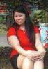 felyrose 1616684 | Filipina female, 39, Single