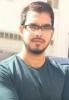 samir106 2291866 | Indian male, 29, Single