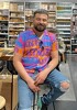 karimchfira3 3459578 | Morocco male, 34, Single