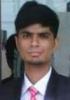 MuhammadArslan 1761541 | Pakistani male, 28, Single