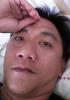 chrisgarry 922576 | Indonesian male, 46, Married, living separately