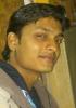 kush2701 1145566 | Indian male, 33, Single