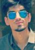 Afaq260 3168974 | Pakistani male, 26, Single