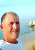 Rucaalves 3456601 | Portuguese male, 54, Widowed