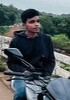 Mhdalthafm 3309780 | Indian male, 18, Single