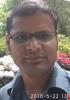 krishna21e 2494604 | Indian male, 40, Prefer not to say