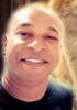 Ezzatgh 3427856 | Egyptian male, 52, Single