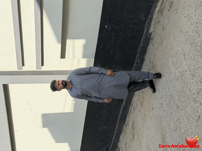 ahmed01111 UK Man from Slough