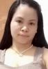 Sarahmanuel38 2860808 | Filipina female, 42, Array