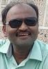 zameerdoha 2375490 | Qatari male, 49, Married, living separately