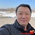 Matt1244 3461019 | Singapore male, 59, Single