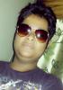 memadhurjya 1510577 | Indian male, 27, Single