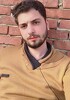 ahmedalshahaly 3451533 | Egyptian male, 26, Single