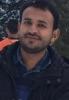 Junaidali786 3011683 | Pakistani male, 31, Single