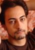 BehnamDating 21573 | Iranian male, 43, Prefer not to say