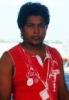 charith143 1277948 | Sri Lankan male, 35, Single
