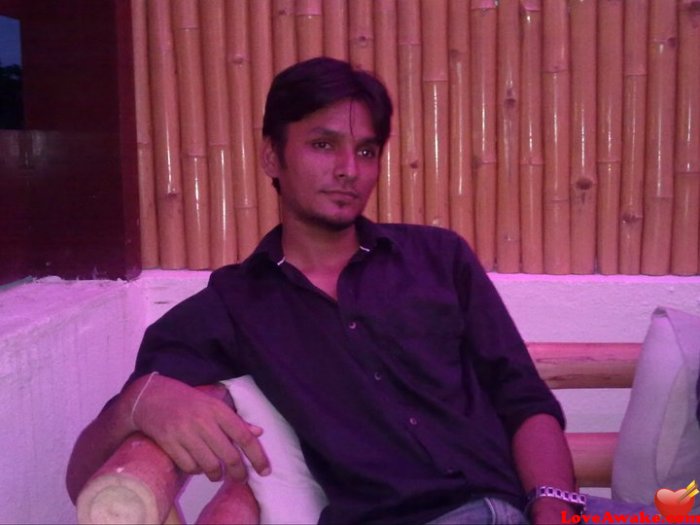gauru199 Indian Man from Chennai (ex Madras)