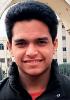 Ibrahimmohamed 3216397 | Egyptian male, 19, Single