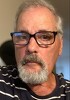 jimbomax 3432649 | Canadian male, 57, Divorced