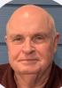 BJLCares 3135307 | American male, 72, Divorced