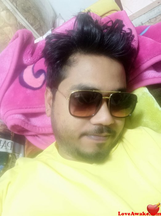 Jahan98003514 Kuwaiti Man from Kuwait