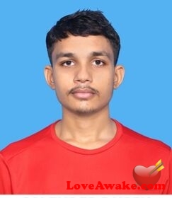 Sunny000d Indian Man from Chennai (ex Madras)