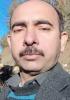 Sadi215 2604361 | Pakistani male, 39, Married