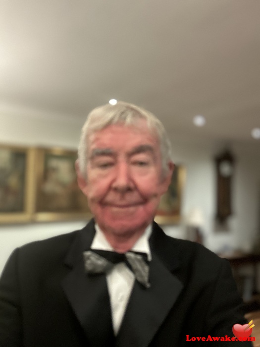 Peter153 UK Man from Seaford
