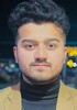 Zohaib06kharal 3316536 | Pakistani male, 19, Single
