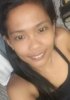 nnej999 2924041 | Filipina female, 32, Single