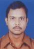 swaroopsatya 351452 | Indian male, 44,