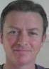 mrbubbles 183828 | UK male, 52, Married, living separately