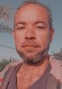 YasserElhweg 3413871 | Egyptian male, 40, Married