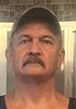 Junk1man 3410031 | American male, 64, Divorced