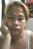 terey99 2752685 | Filipina female, 39, Single