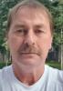 Rossingp 2703472 | Canadian male, 53, Divorced
