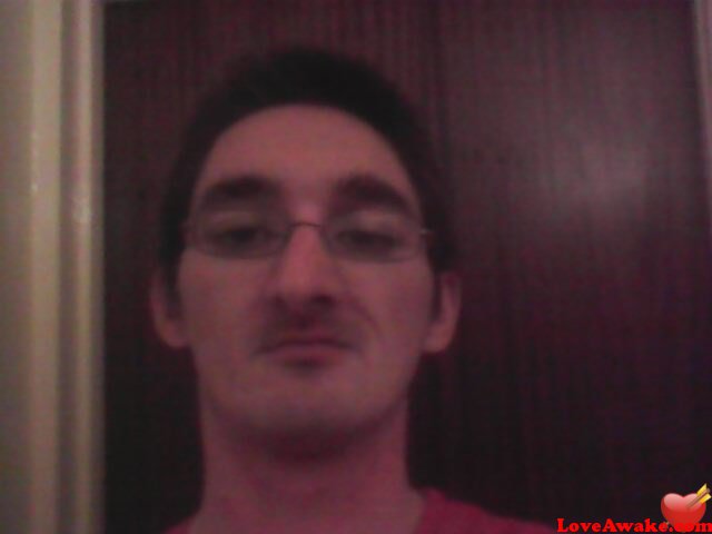 sweetlove27 UK Man from Derby