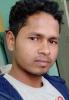 Lugun 2513136 | Indian male, 29, Prefer not to say