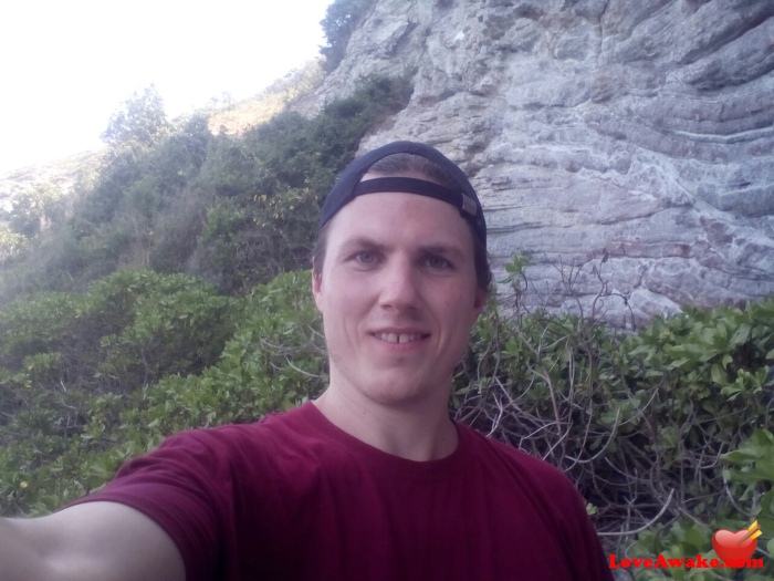 jo230789 Russian Man from Novosibirsk
