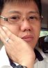 dennyHu 1776804 | Singapore male, 46, Divorced