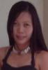 sweethoneylyn 1336998 | Costa Rican female, 39, Single
