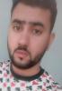 adnankhan898 2947877 | Pakistani male, 25, Single