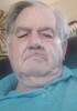 Alanbobxxx 3407439 | American male, 72, Widowed