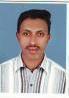 amarjyothm123 111910 | Indian male, 35, Single