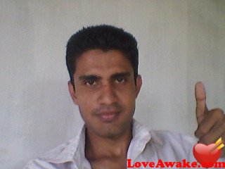 lahiruboy91 Sri Lankan Man from Matara