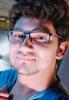 Rathod1989 2549356 | Indian male, 35, Single