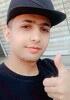 Abdo1212aa 3367234 | Egyptian male, 23, Single