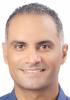 ahmed7sami 3141651 | Egyptian male, 41, Array