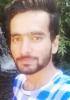 Adnan112233 2563616 | Pakistani male, 27, Married