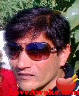 jayesh64 Indian Man from Surat